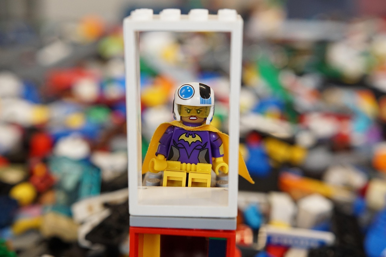 吃东西比赛小游戏,乐趣与挑战的完美结合