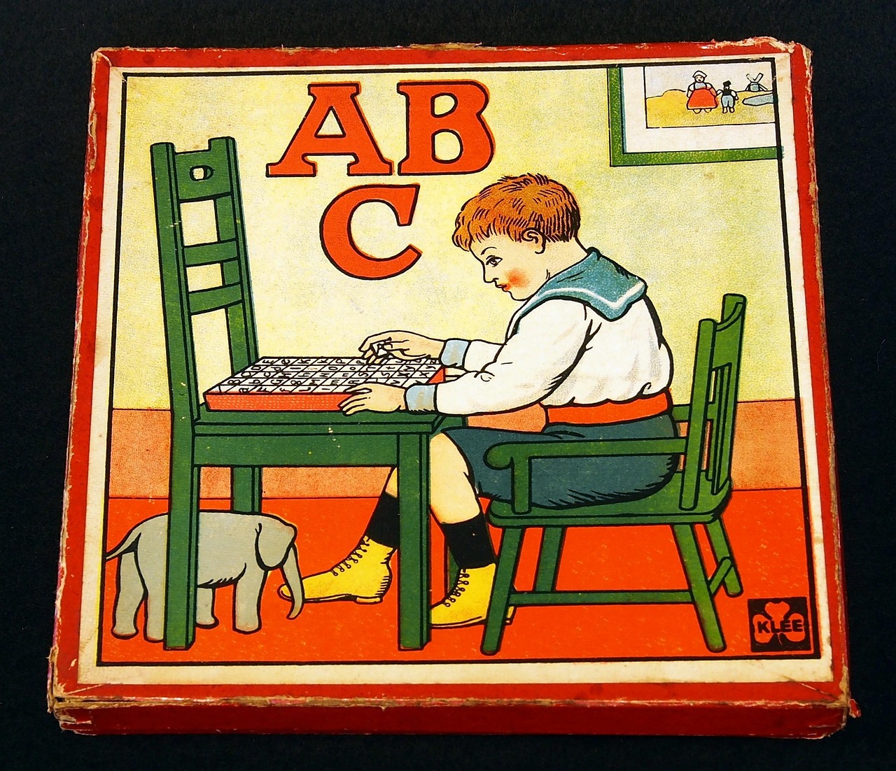 吃东西比赛小游戏,乐趣与挑战的完美结合