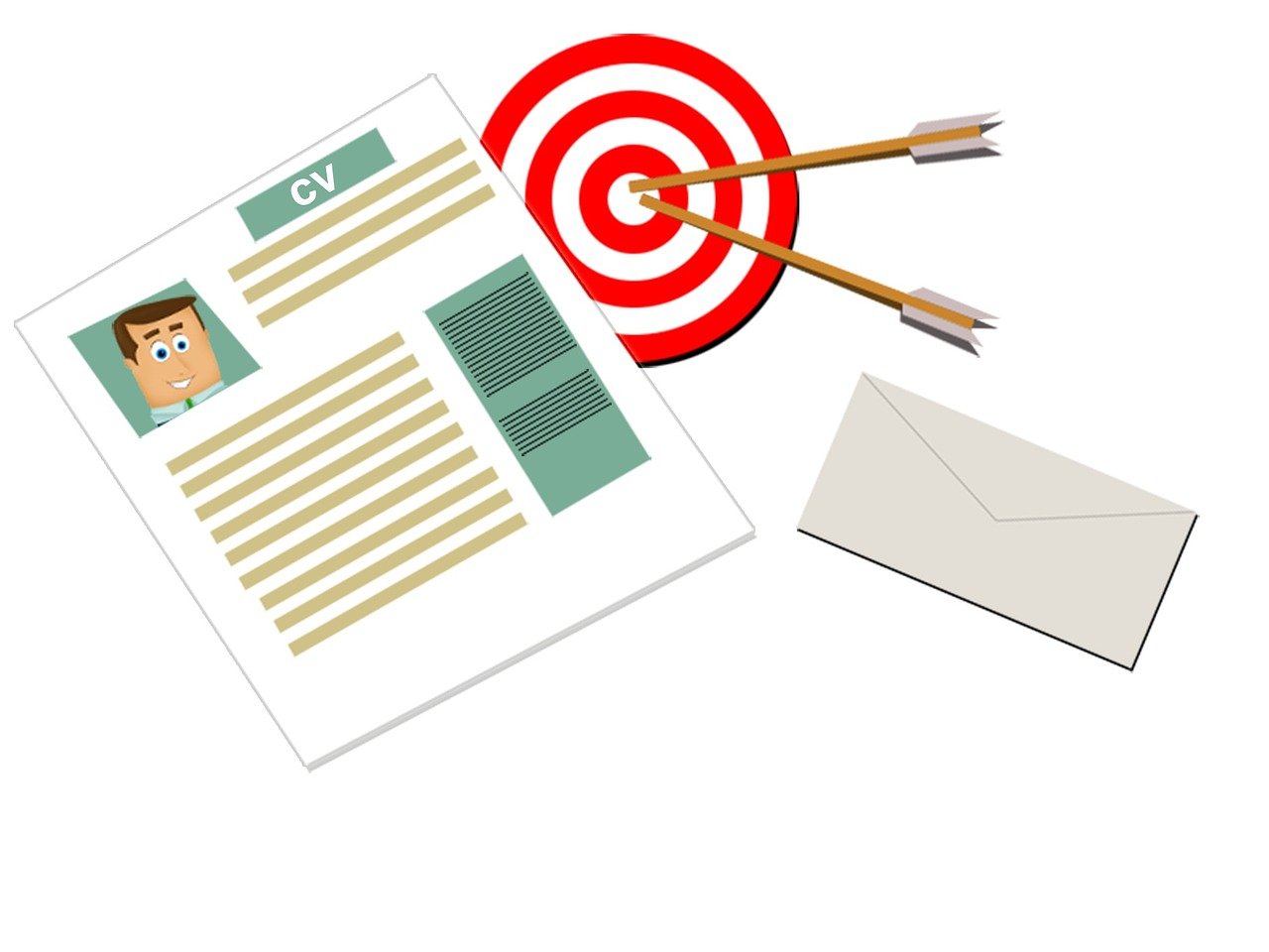 沁阳人才网最新职位发布，人才与机遇的交汇平台