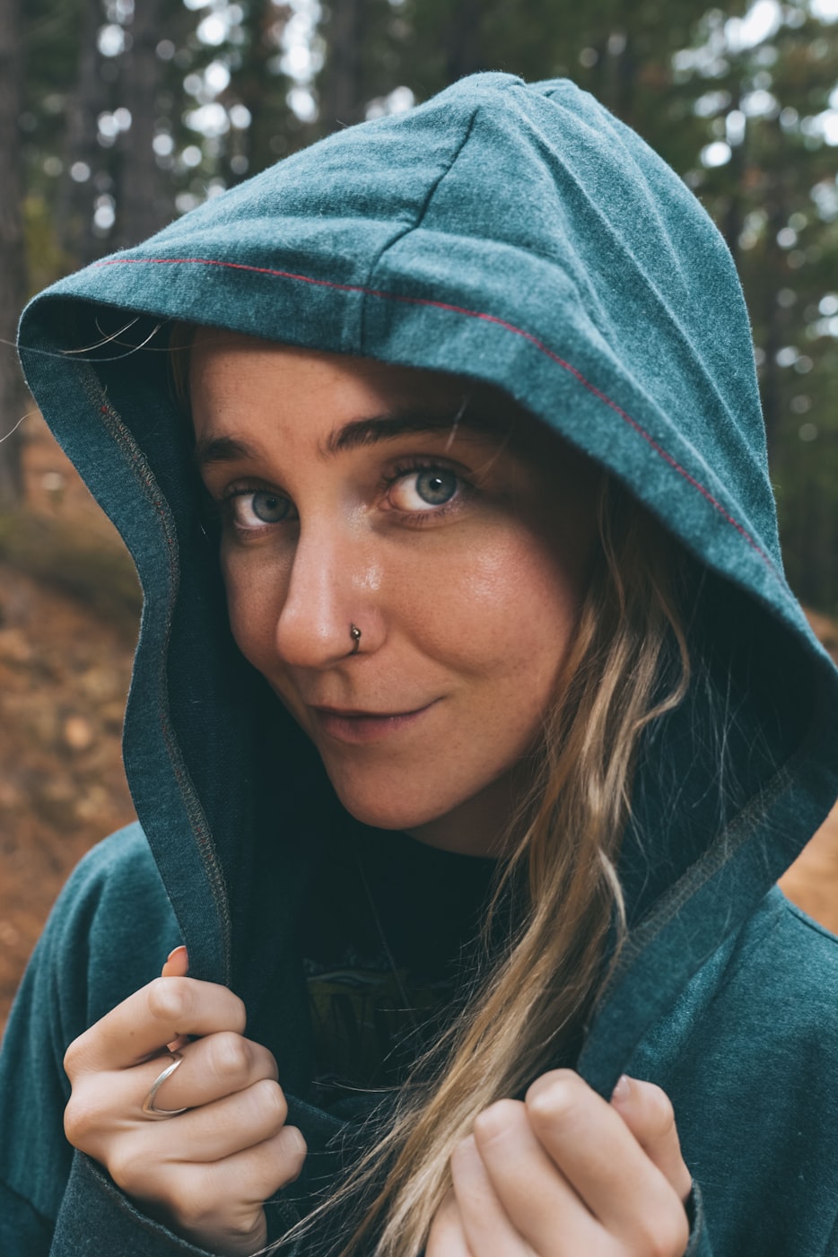 最新视频揭晓，探索未知，揭开真相的神秘面纱