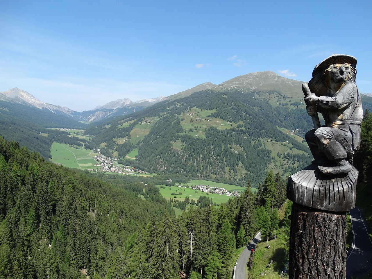 唐山车祸最新动态更新，今日车祸实时报道