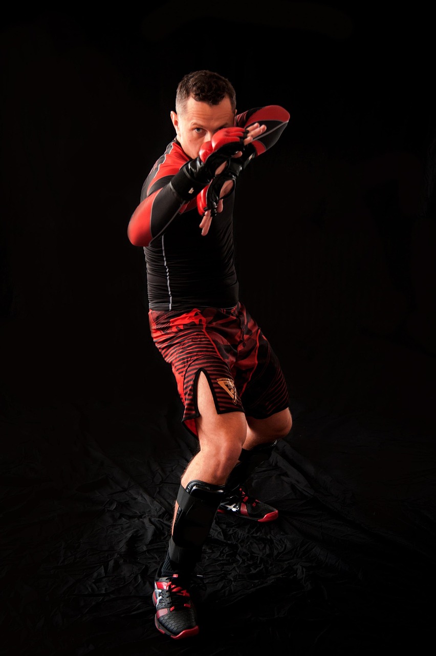 最新综合格斗赛事视频,热血激战,展现极致战斗艺术风采