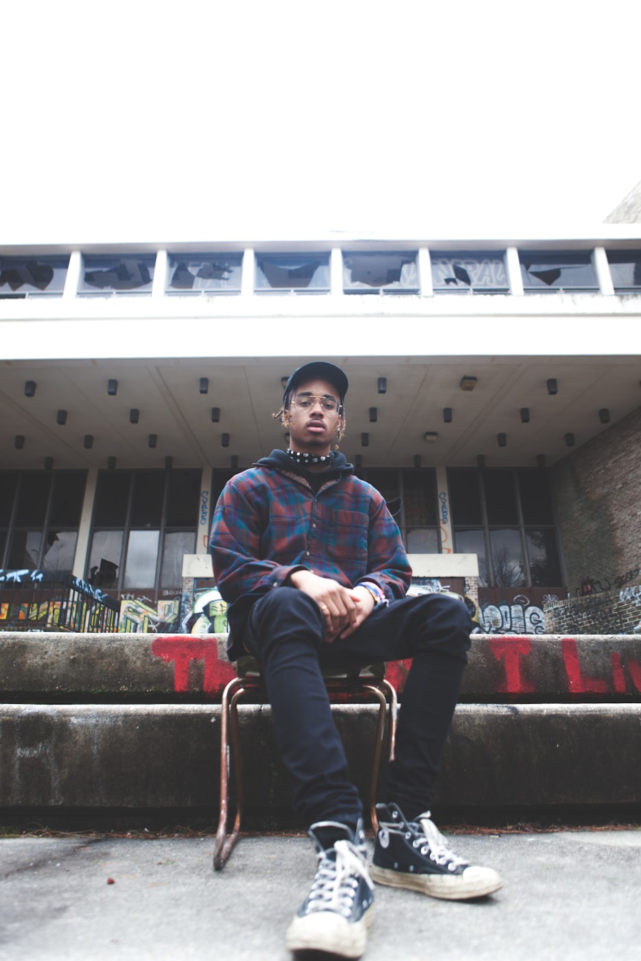 麻城荣新动态,先锋力量引领城市蓬勃发展