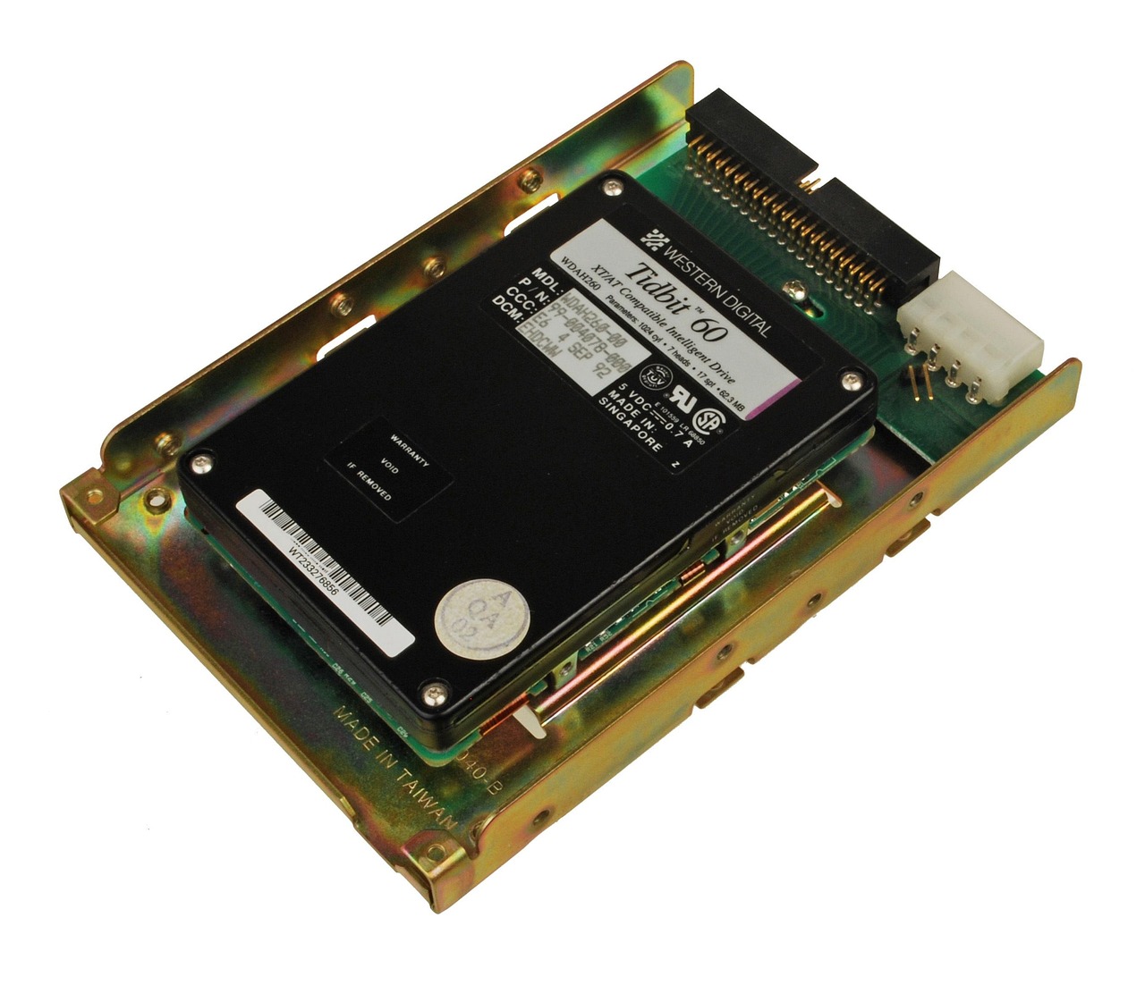 AMD最新芯片发布，重塑计算时代的力量之源，引领技术革新风潮