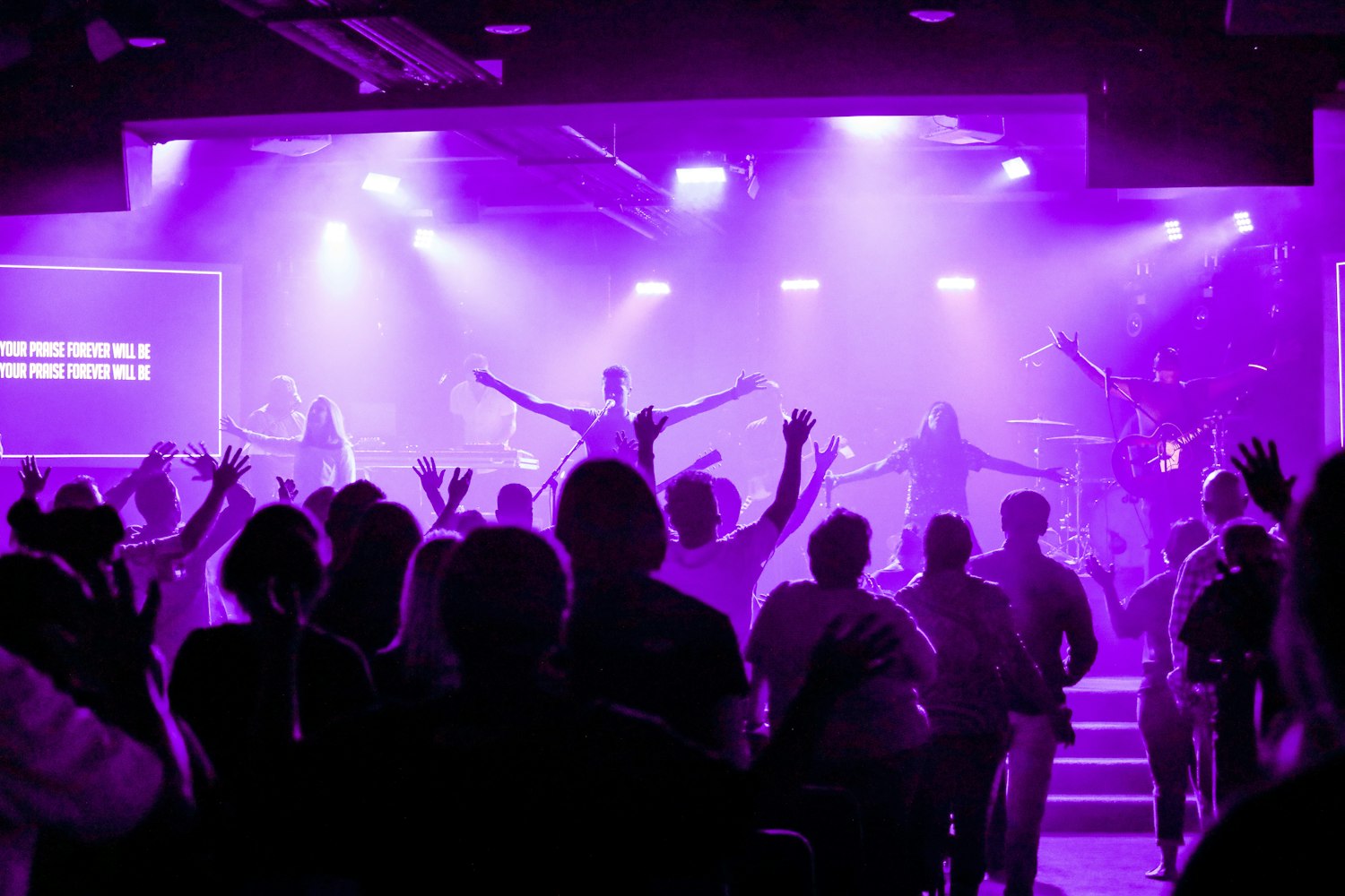 最新热门歌曲的魅力，流行趋势与音乐的碰撞