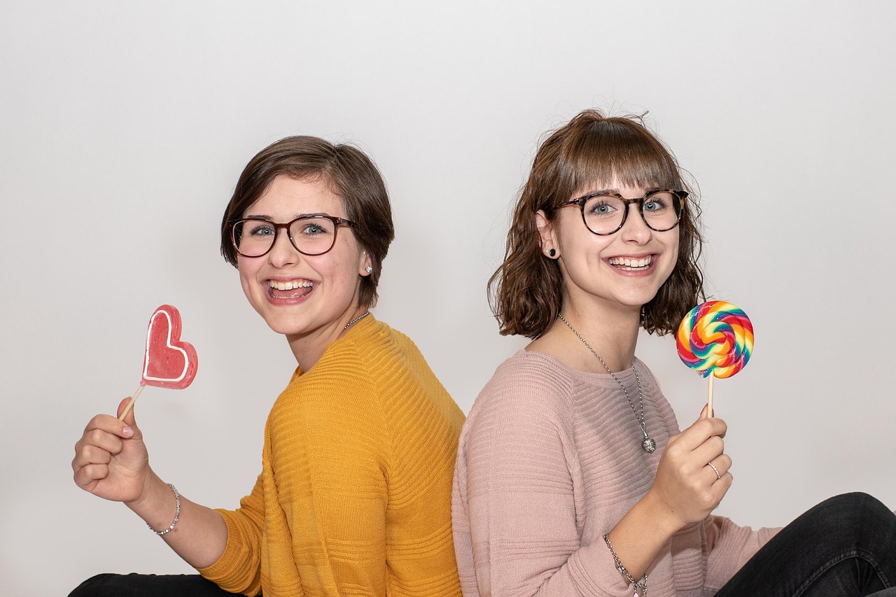 韩国伦理电影姐姐,情感、冲突与身份探索的交织之旅