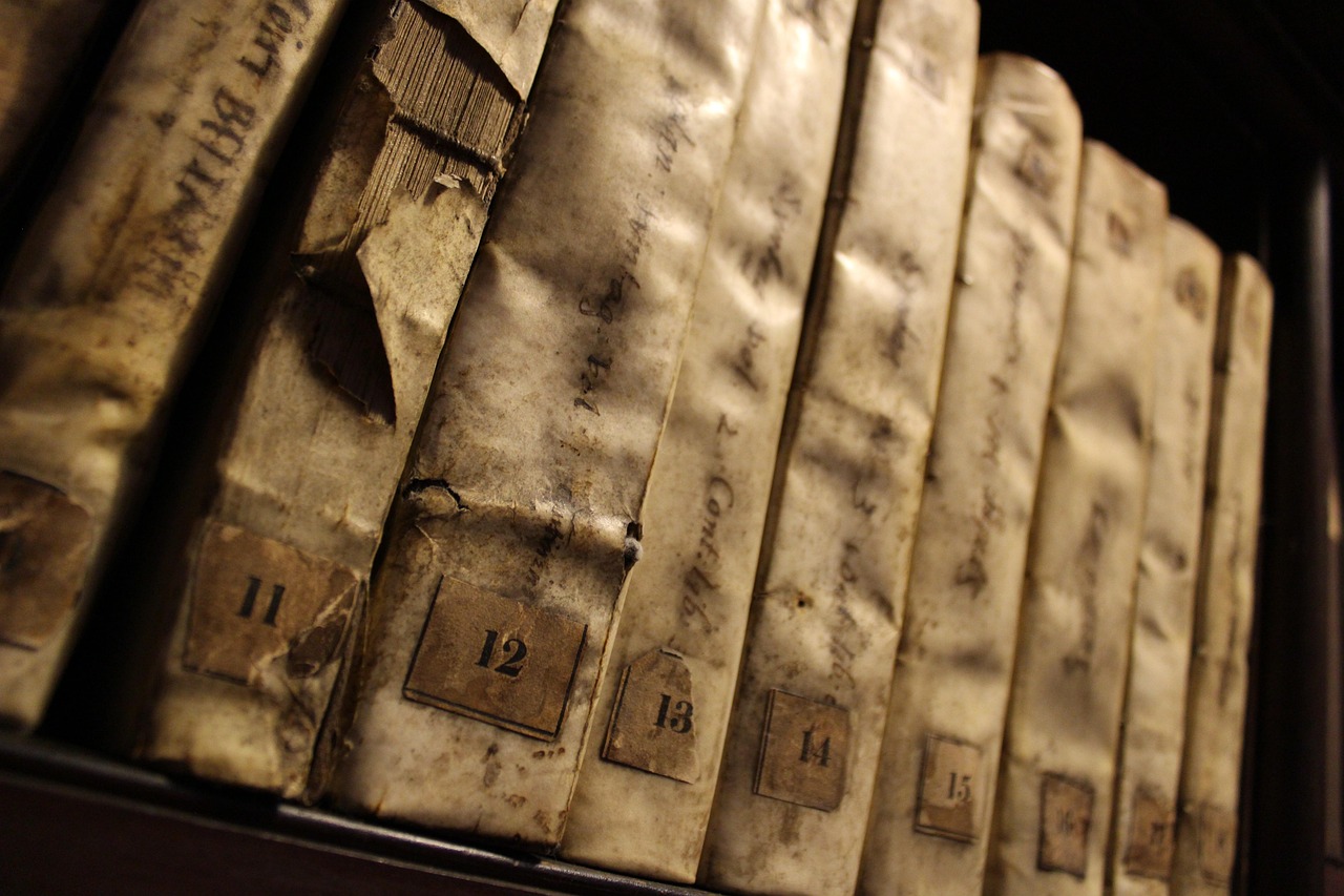 三国新篇小说，英雄崛起与智慧传承的传奇故事