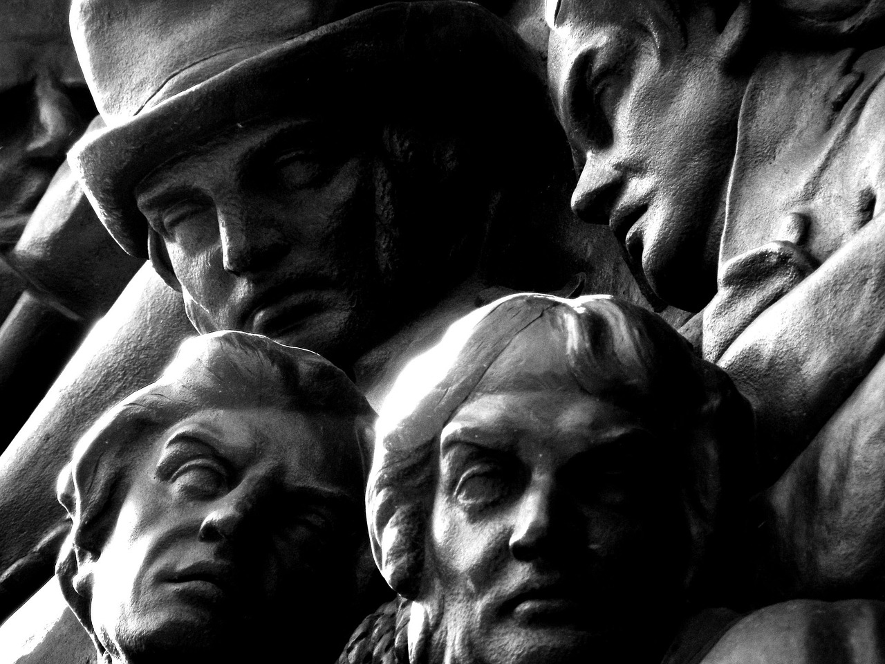 暗夜电影,神秘之旅的探寻