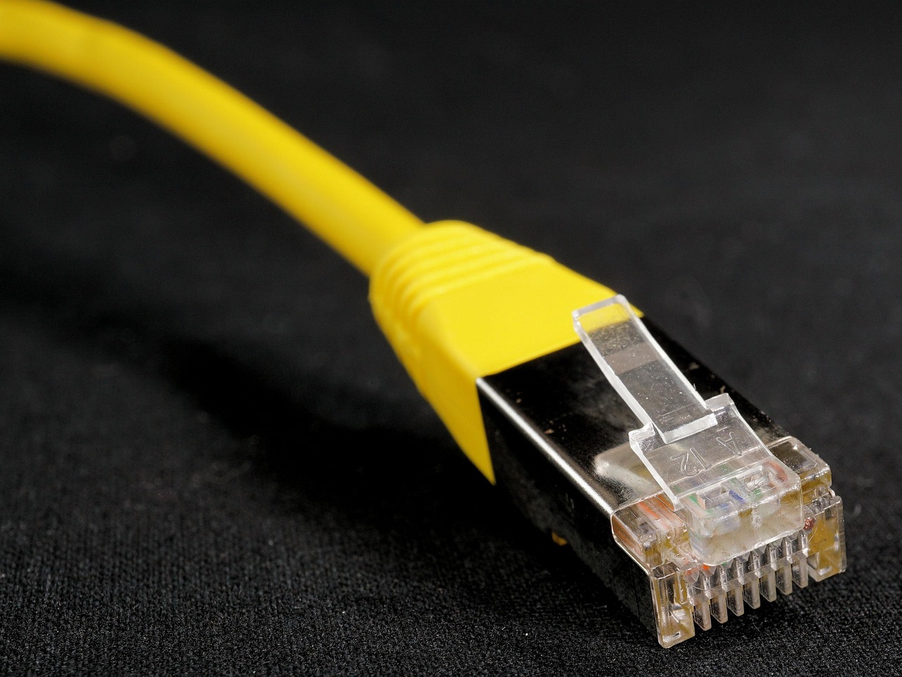 久久日最新网址获取工具，探索与解析指南