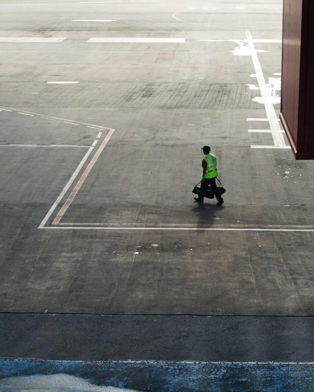 沥青混凝土路面价格分析与比较