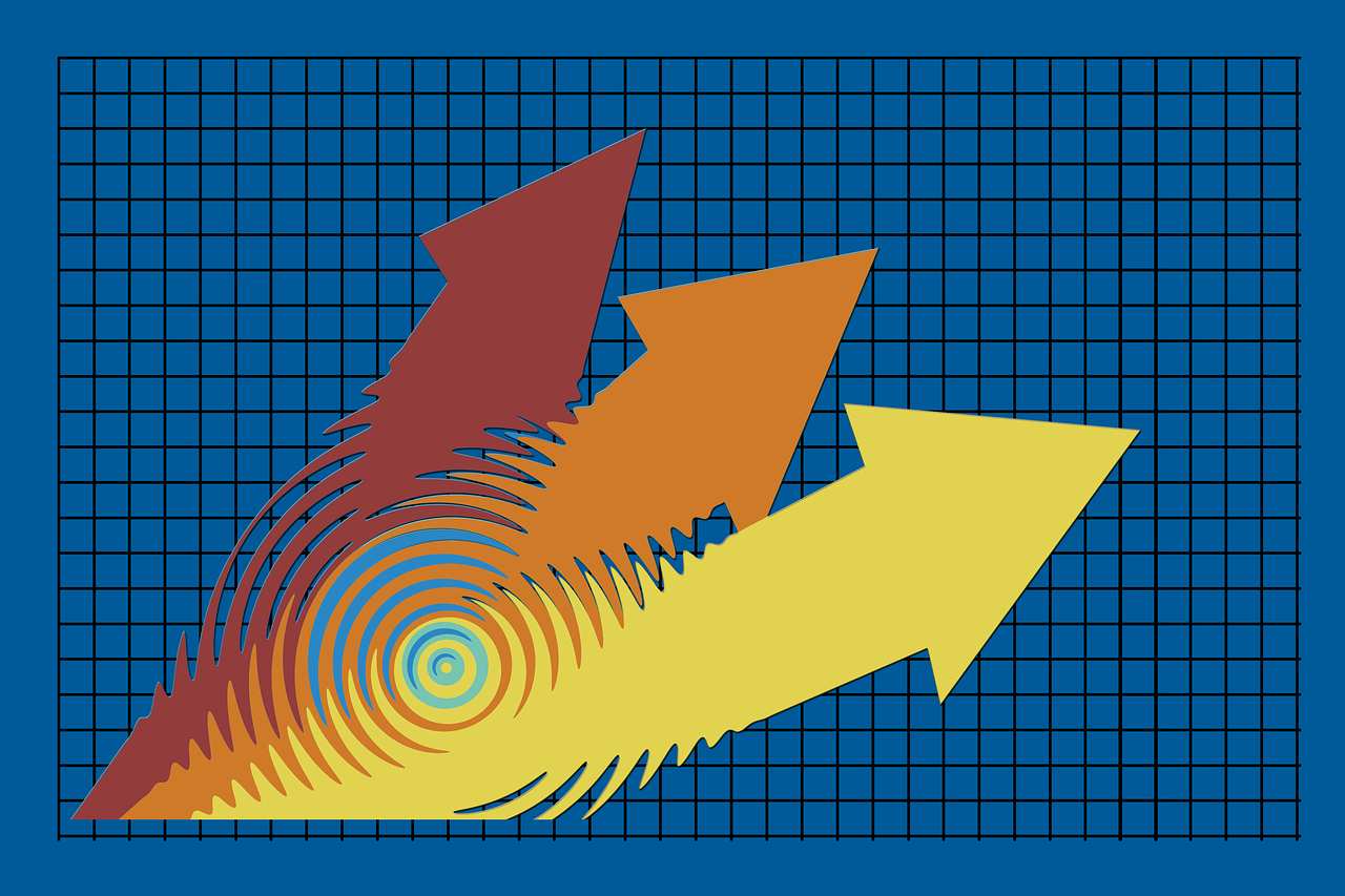 中国钢材网今日价格及市场走势分析与展望