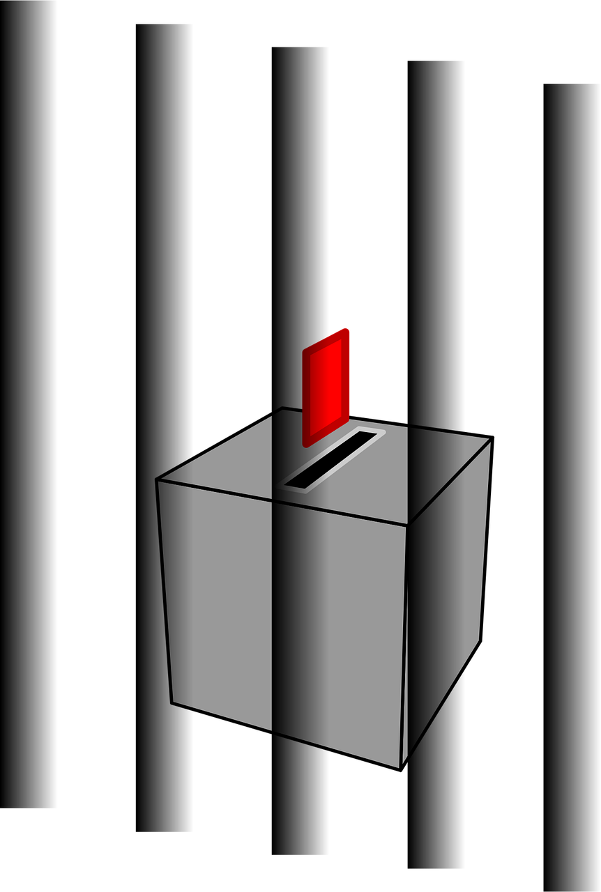 兰狐近期价格动态及市场影响分析