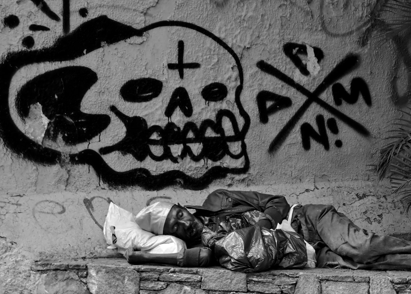 大团结的力量与社会进步,最新章节阅读