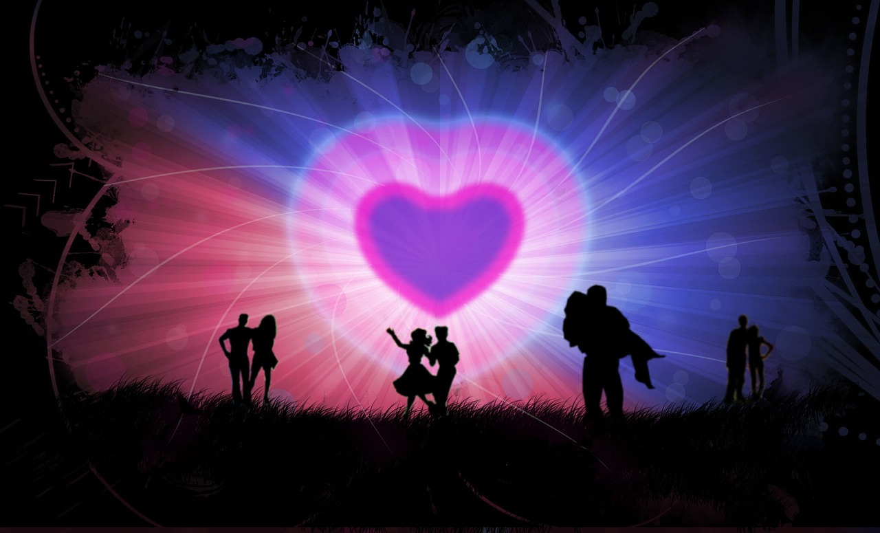 星际争霸十大经典比赛回顾与深度解析