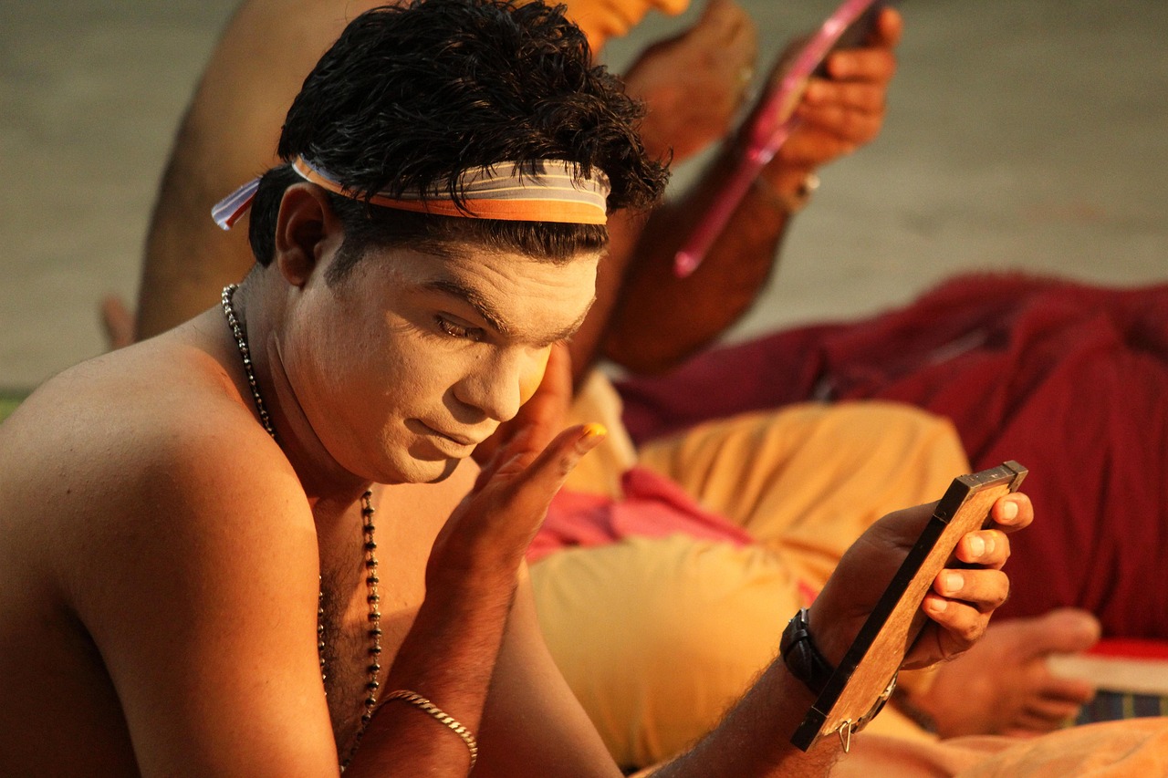 哈萨克热播电视剧频道,文化与娱乐的交融之旅