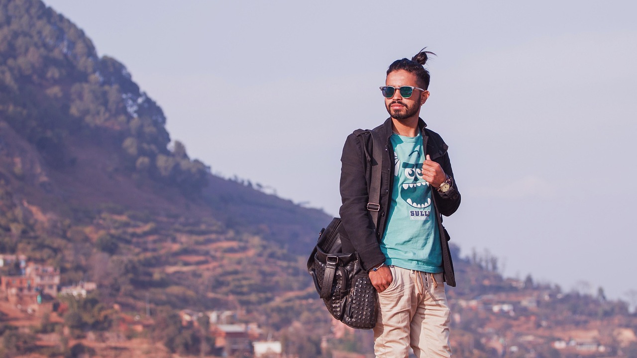 哈萨克热播电视剧频道,文化与娱乐的交融之旅