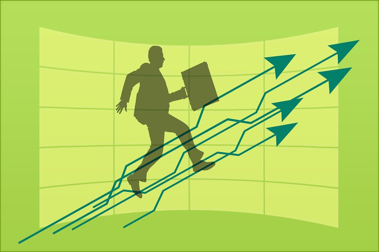 最新违法行为深度解析与应对策略探讨