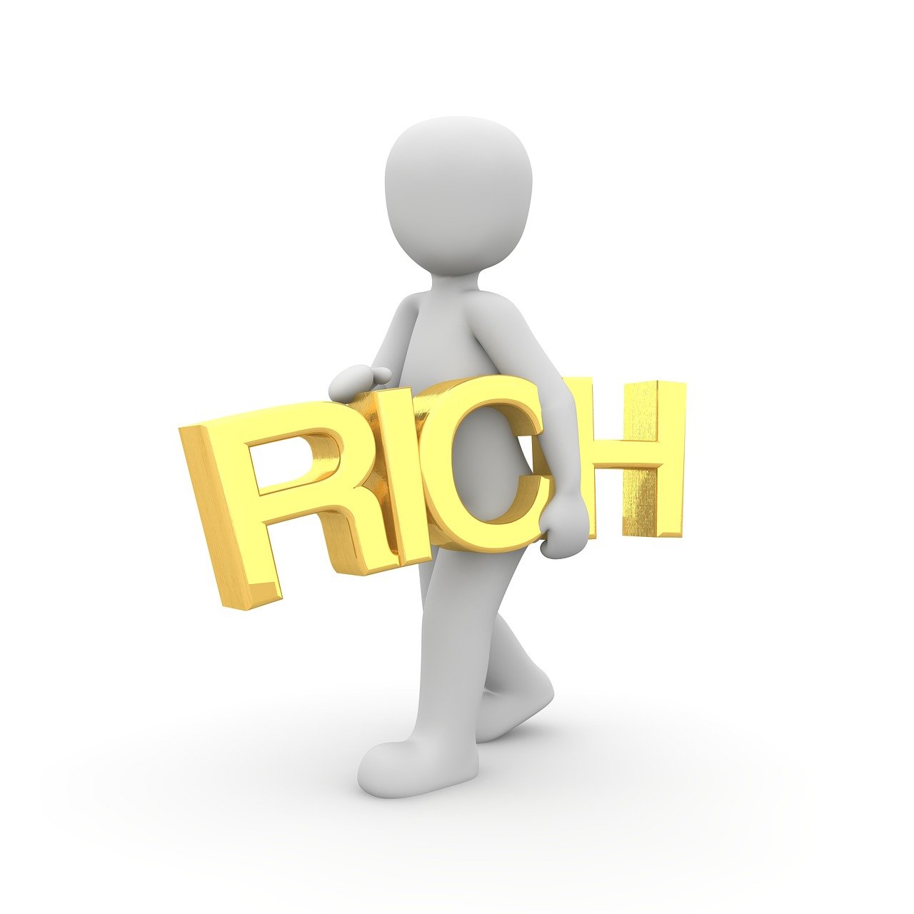 股票私募投资，探索私募股票市场的机遇与挑战