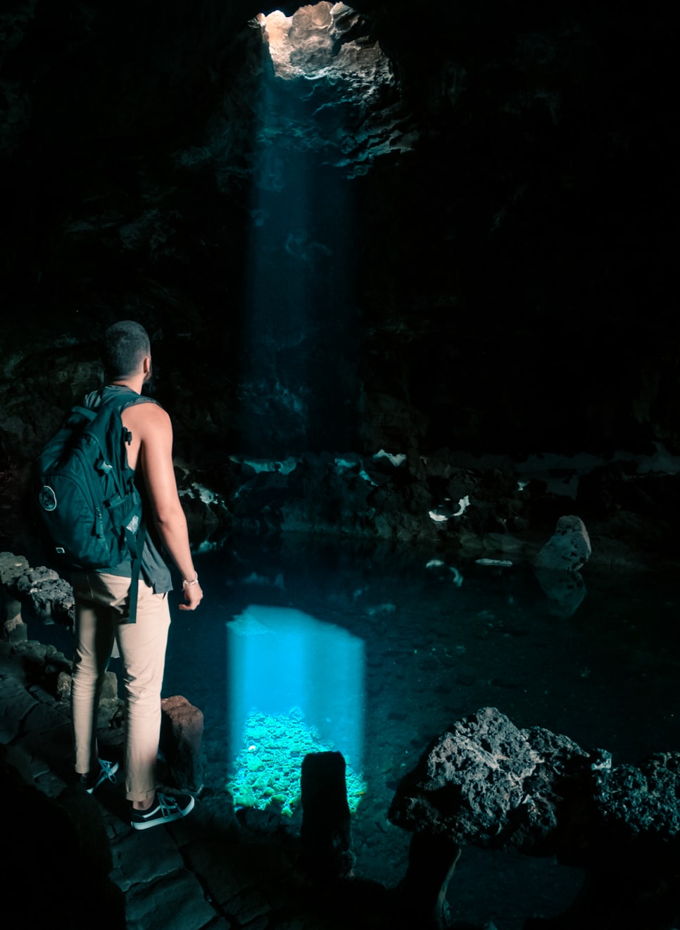 最新西部冒险电影,探索未知狂野西部的冒险之旅