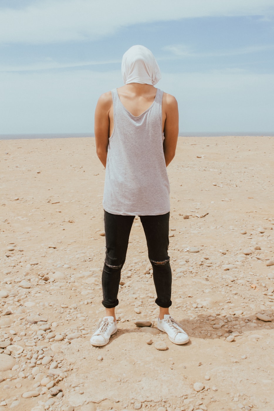 呆哥最新动态，探索未知，潮流引领者