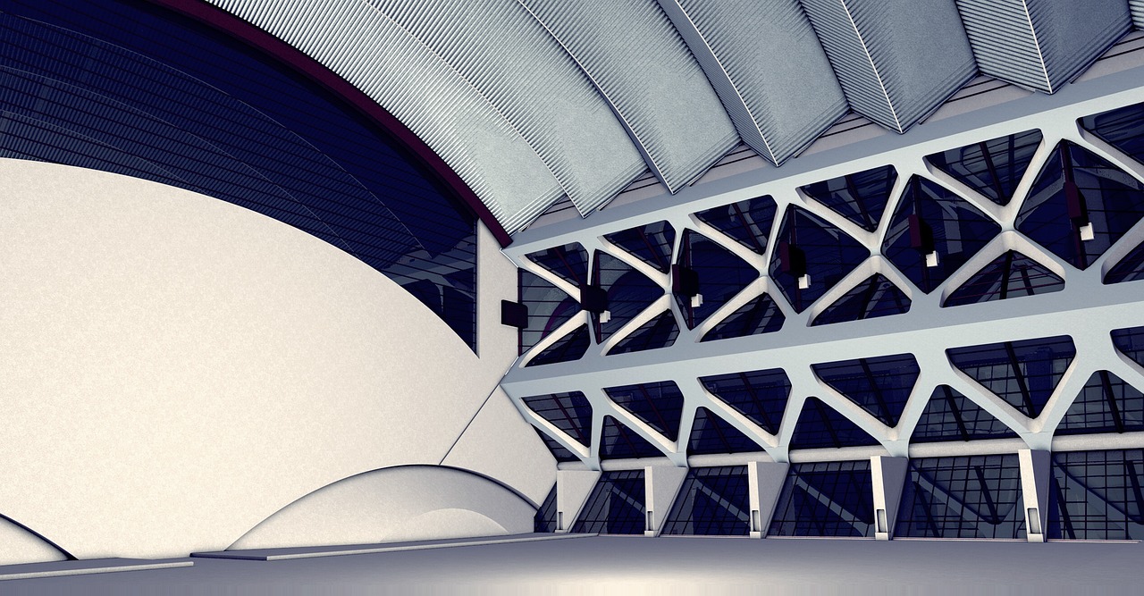 丽水公共租赁住房最新动态更新,政策解读与房源信息速递