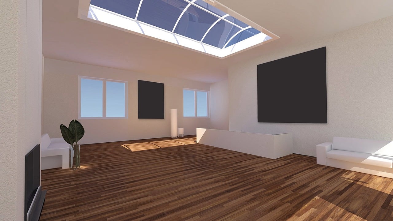 丽水公共租赁住房最新动态更新,政策解读与房源信息速递