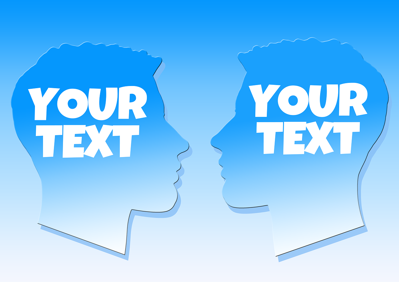 无人机比赛规则详解与概述