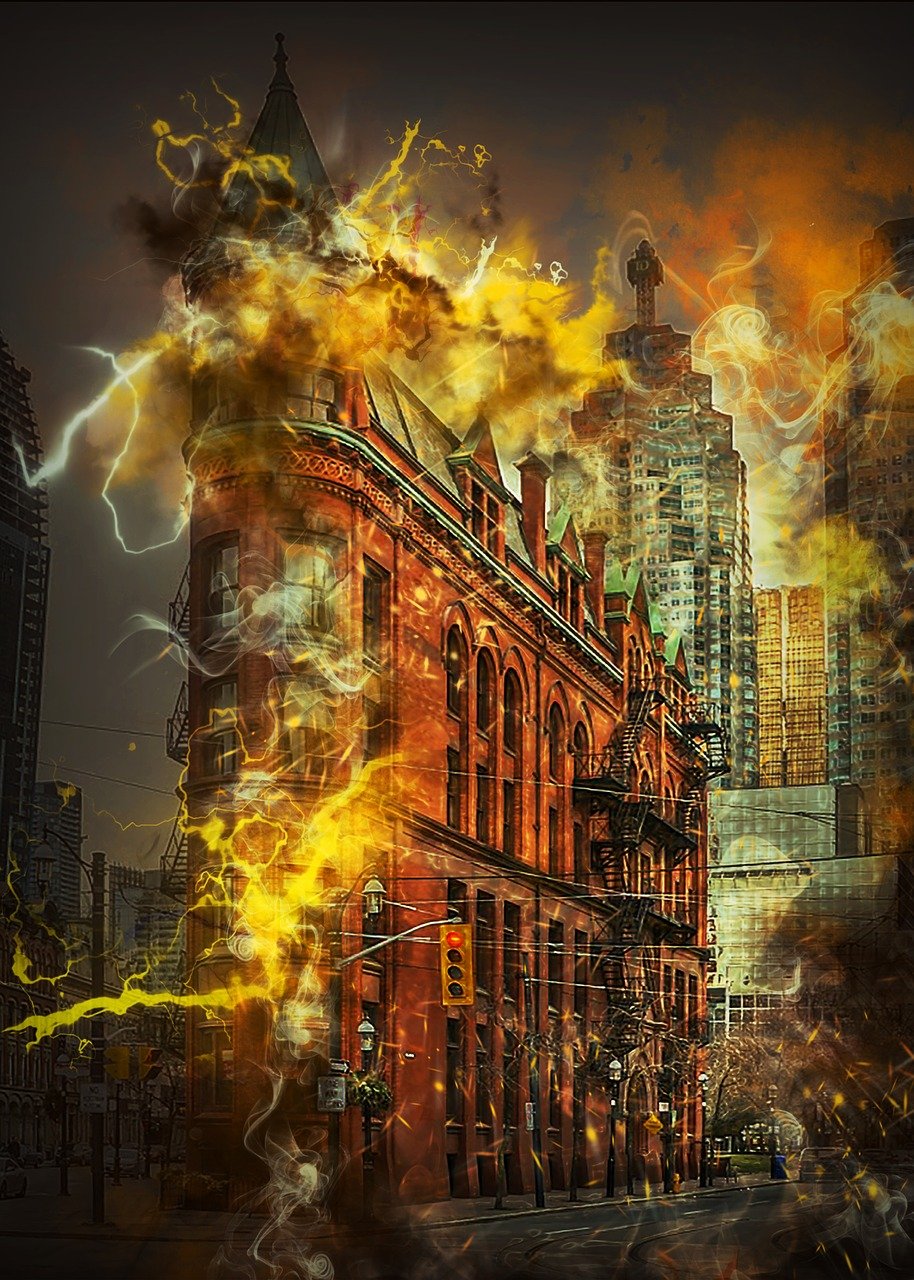 解放大西北电视剧,历史与艺术的完美融合展现