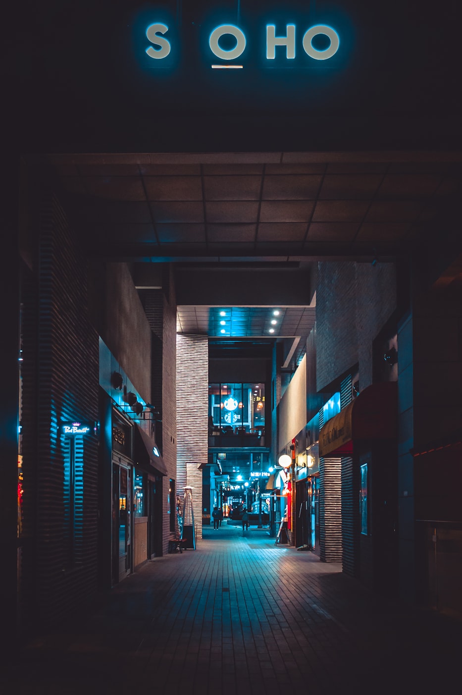 西安汉城壹号新动态，城市前沿发展观察