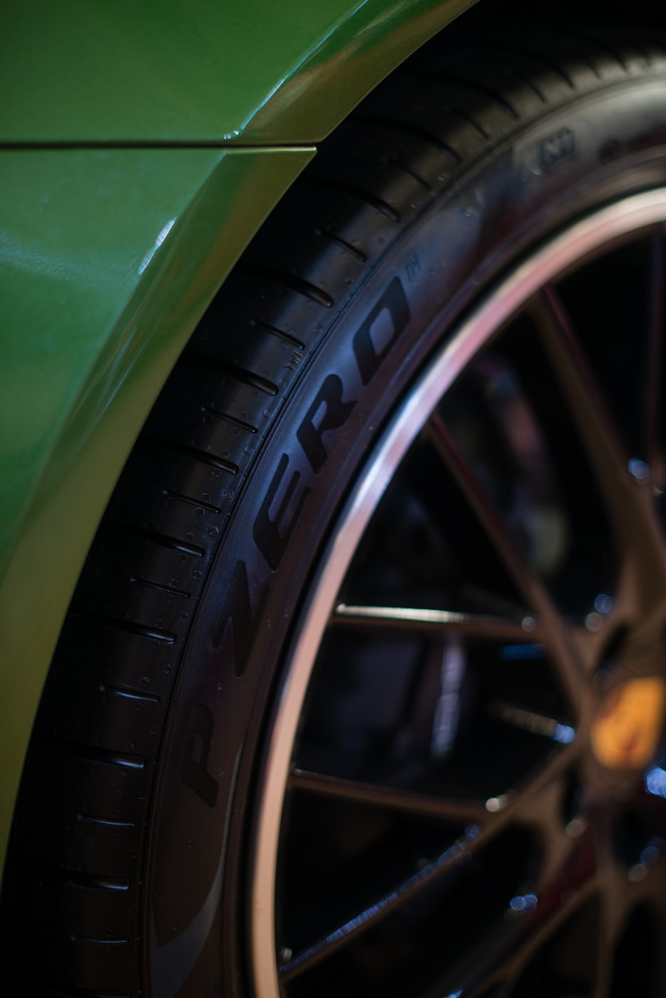 最新五轴车型,重塑汽车行业的创新力量