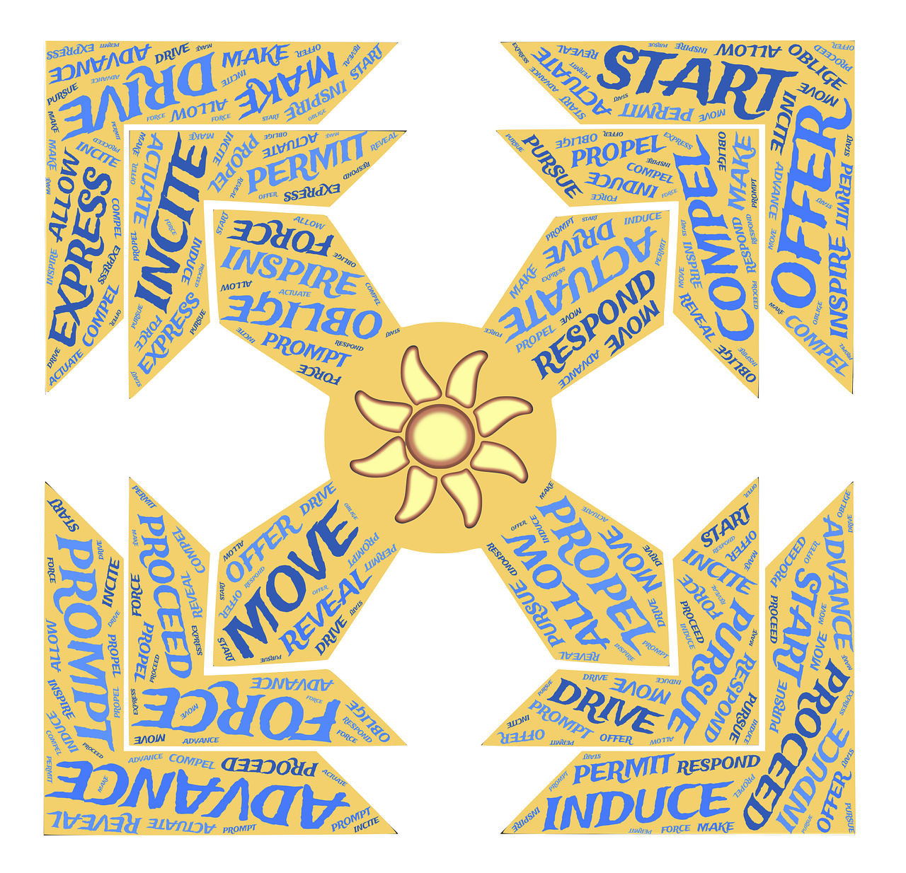 湖北房县最新动态更新速递