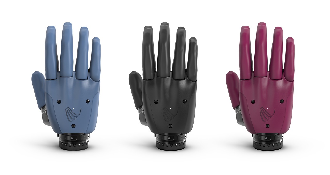 大亚湾最新资讯,发展动态与前沿科技引领未来