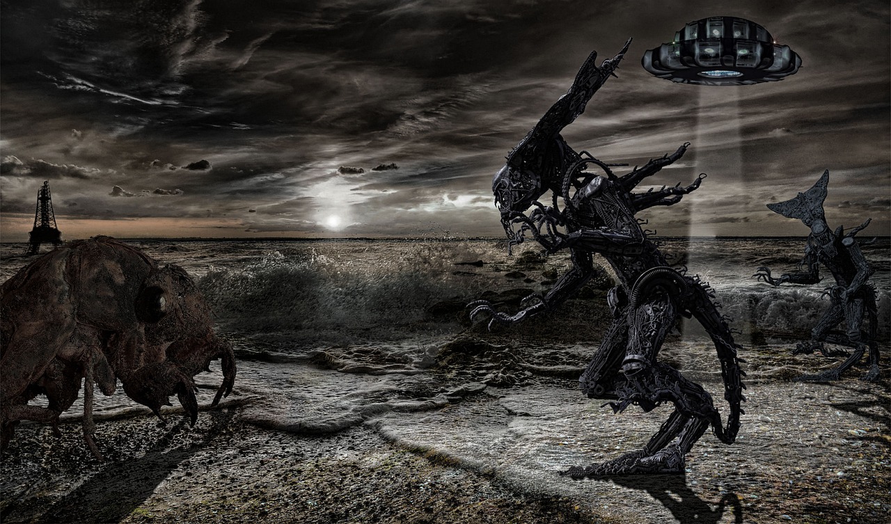 混世刁民新章节揭秘,命运之轮的新转动