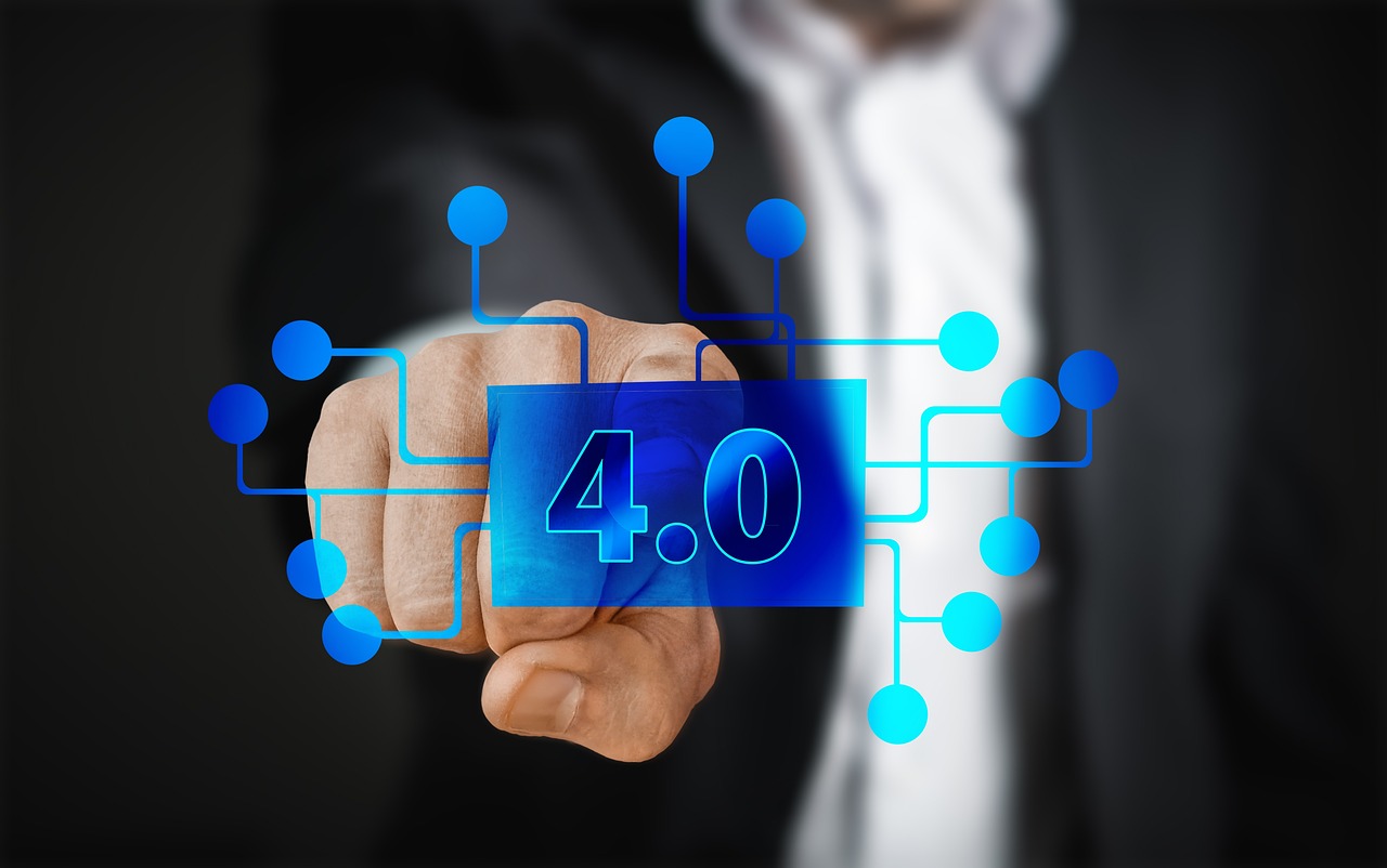 武汉加盟诈骗事件深度剖析,最新案例揭示诈骗真相