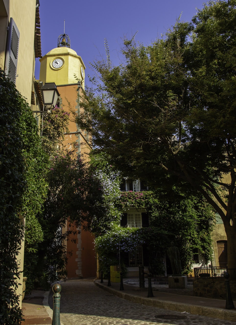 江湾山语城最新资讯,城市与自然共融的生活艺术体验