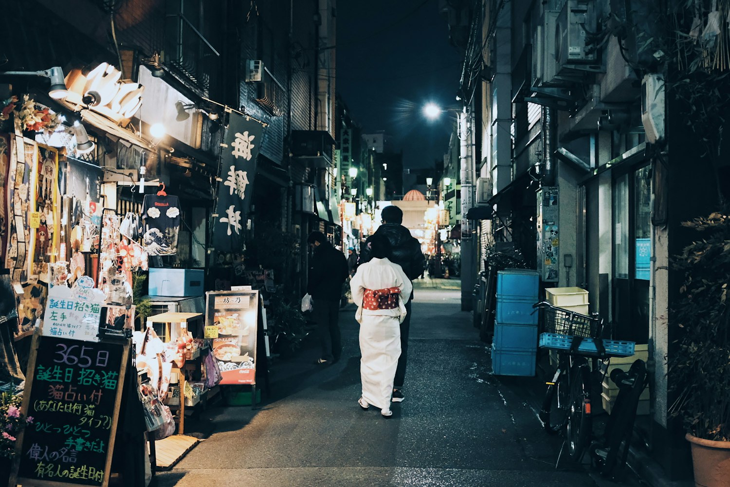 探索日本影视文化的魅力，在线观看日本电视剧