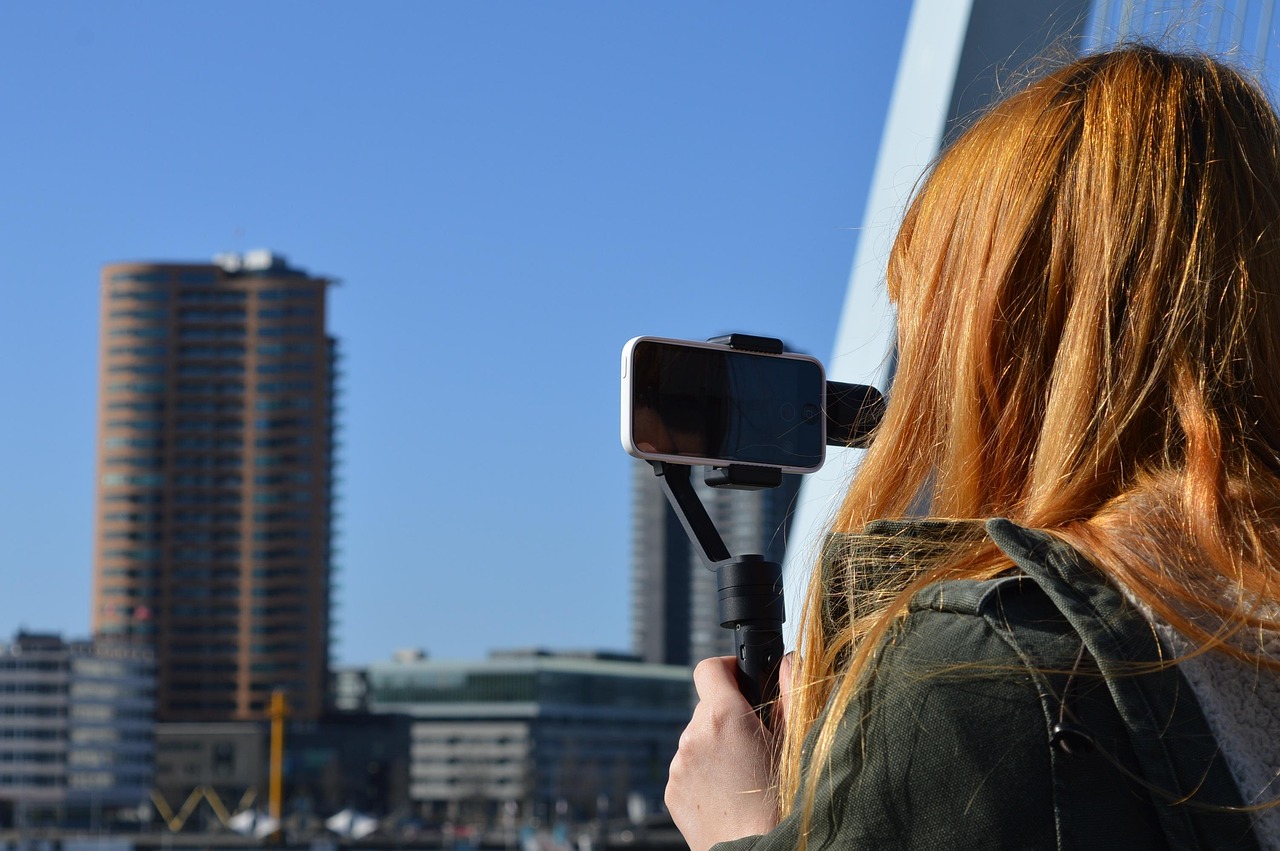电影小苹果,穿越时空的果实与影像魅力展现