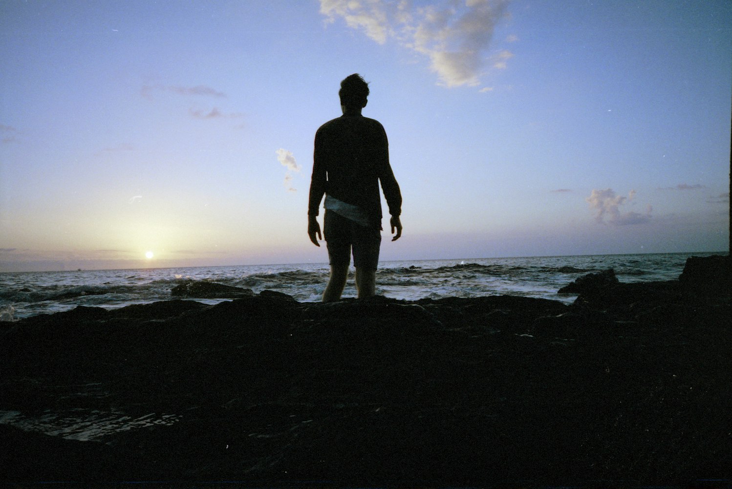 欧美伦理电影的深度与广度，在线播放探索之旅