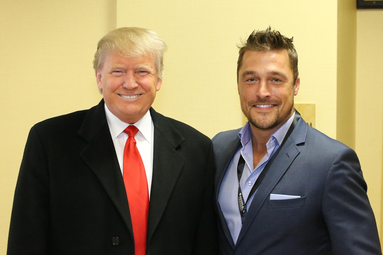 探索抢购热潮背后的故事，最新抢购动态揭秘