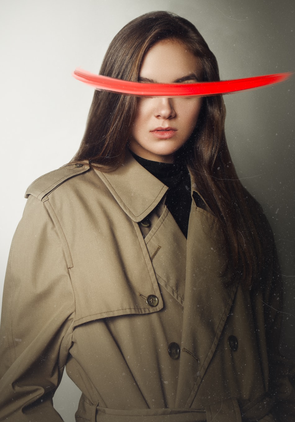 周冬雨最新照片,展现独特魅力的瞬间风采