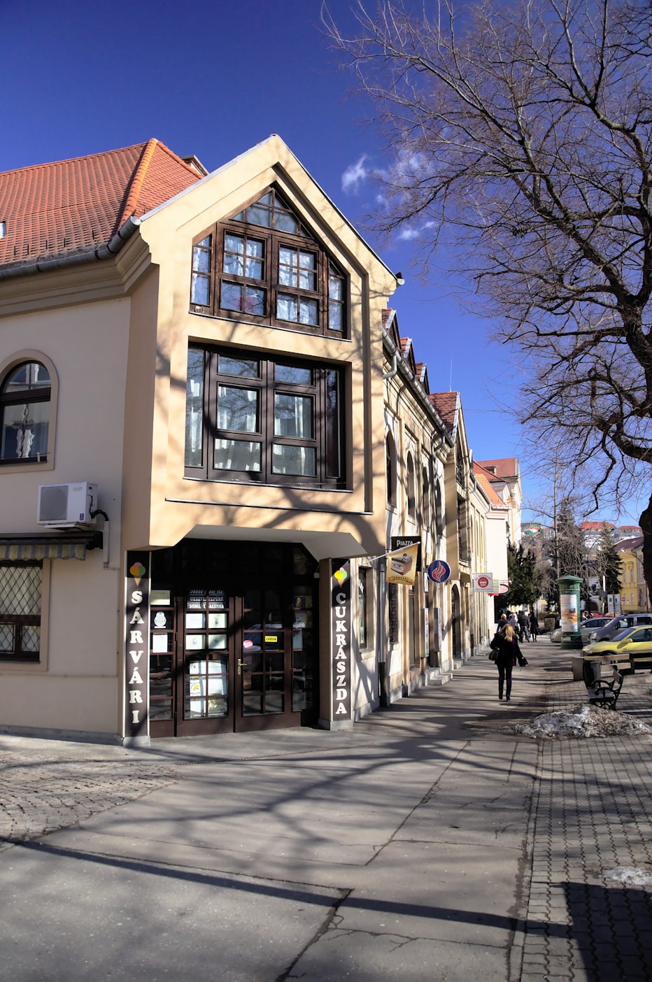 乡村医疗动态,探索前行之路