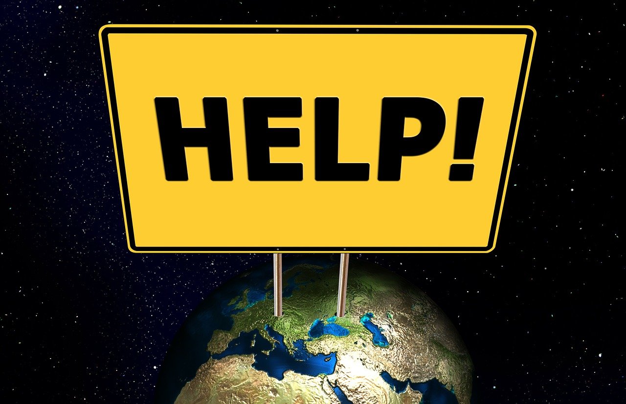 最新天气预报，气象变化与日常生活息息相关