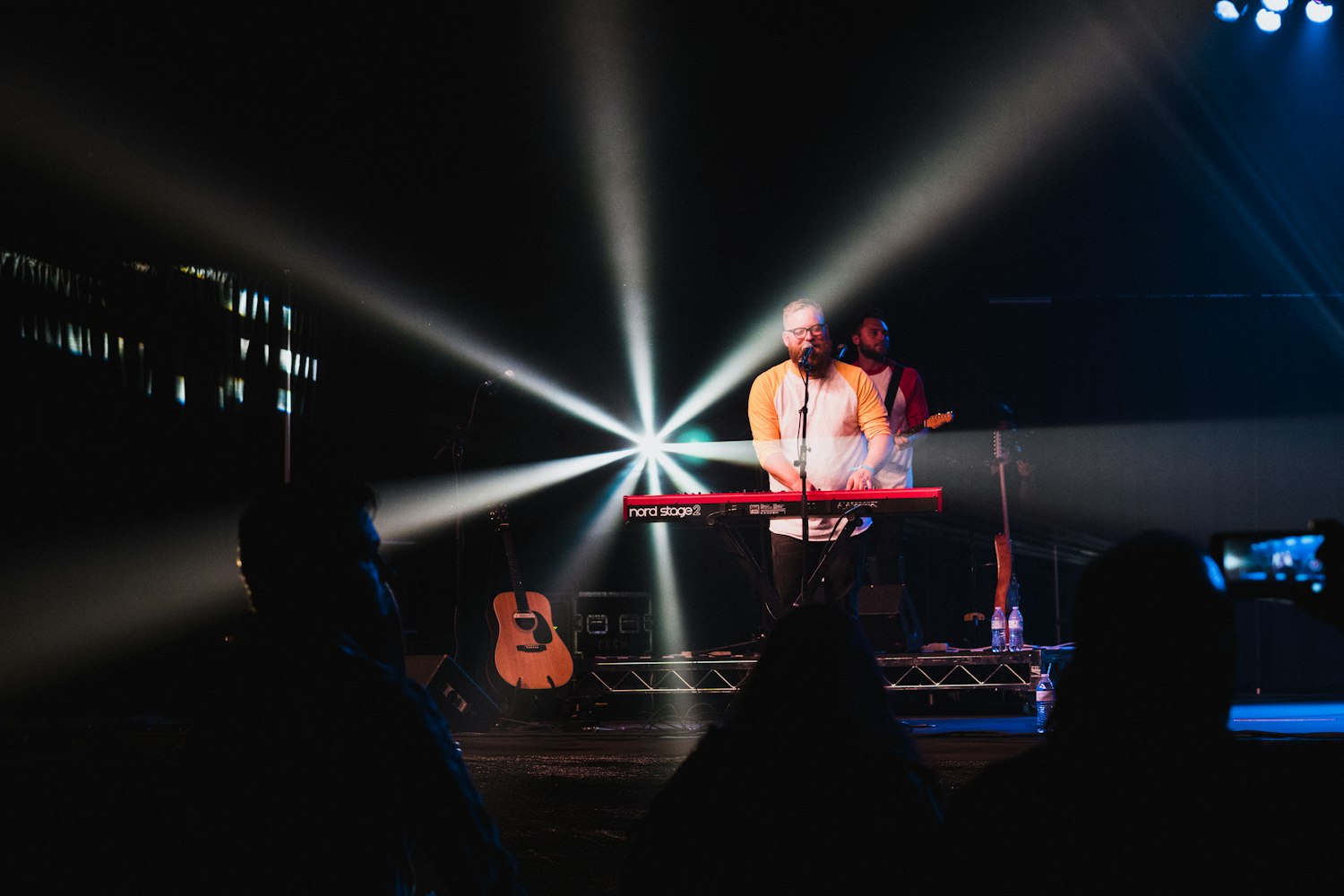 下载最新全民K歌版，开启音乐新纪元探索之旅