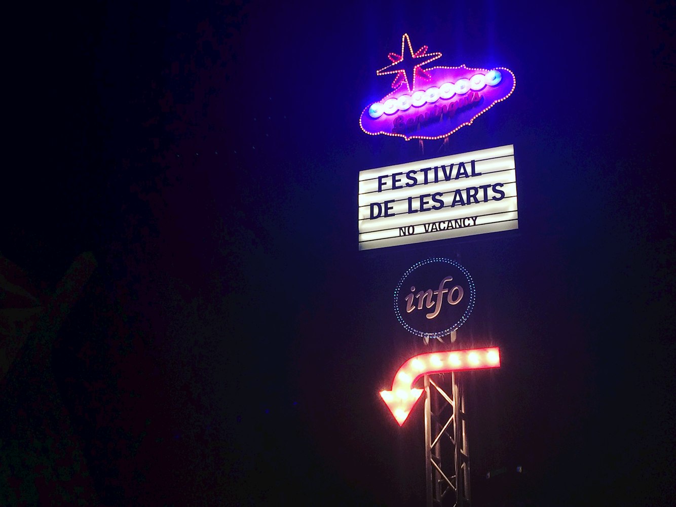 下载最新全民K歌版,开启音乐新纪元探索之旅