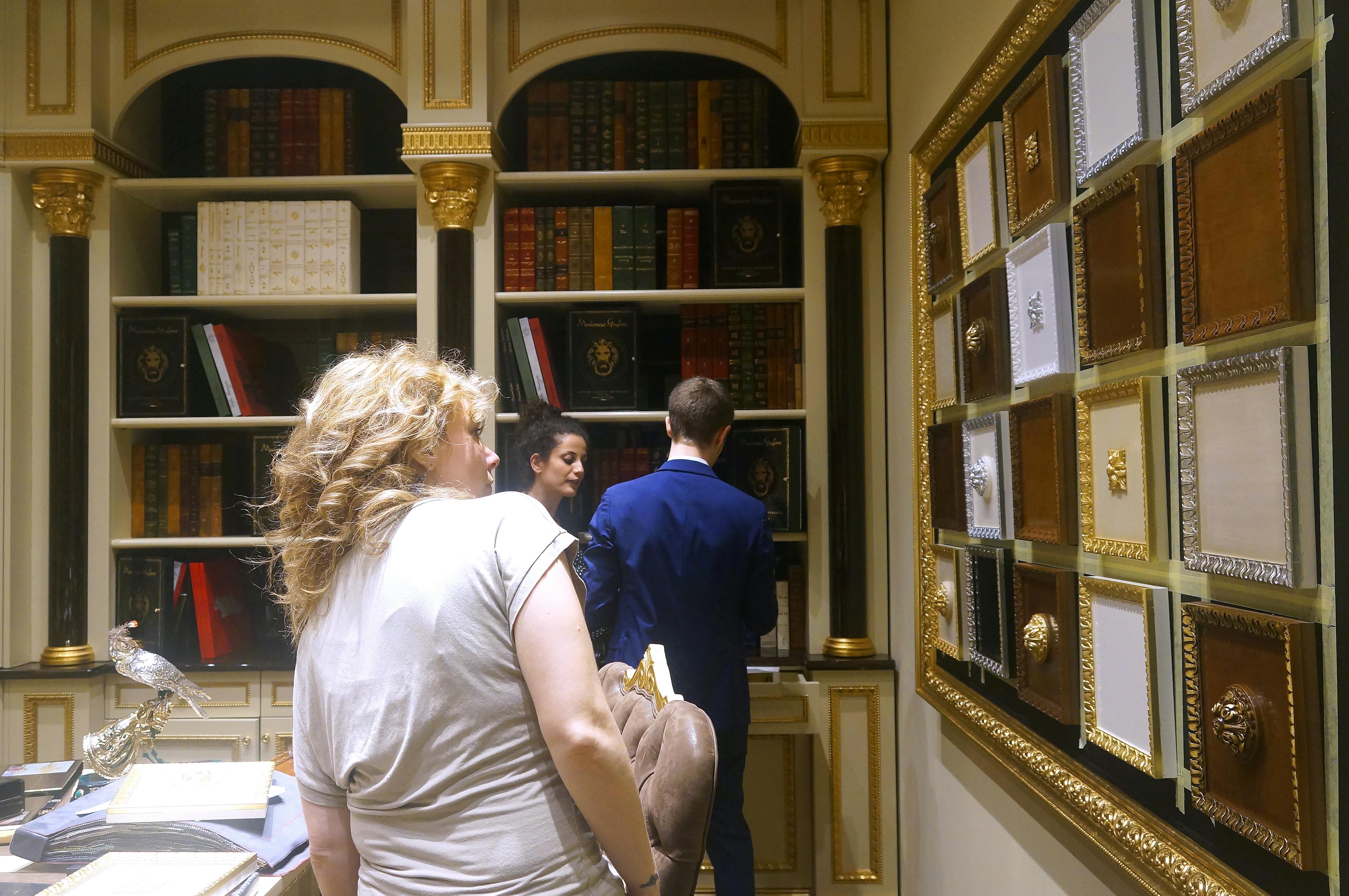 白鹿原电影在线观看，展现陕北风土人情的历史巨制