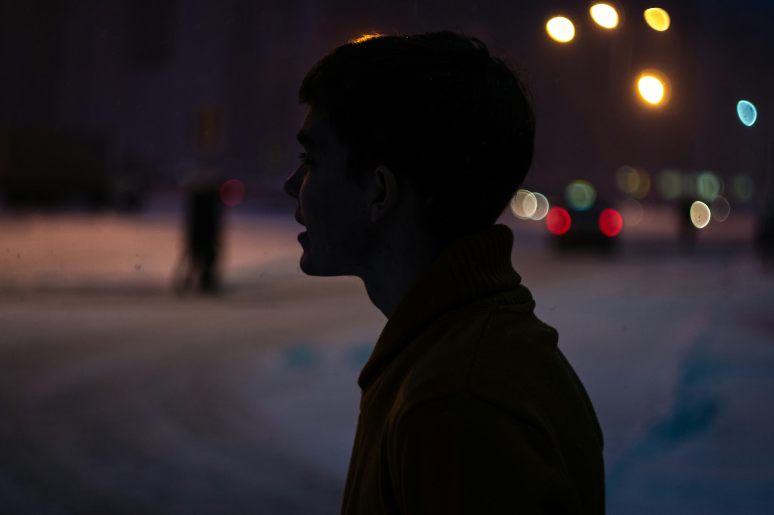 热血璀璨瞬间,2017格斗之夜精选挑战回顾