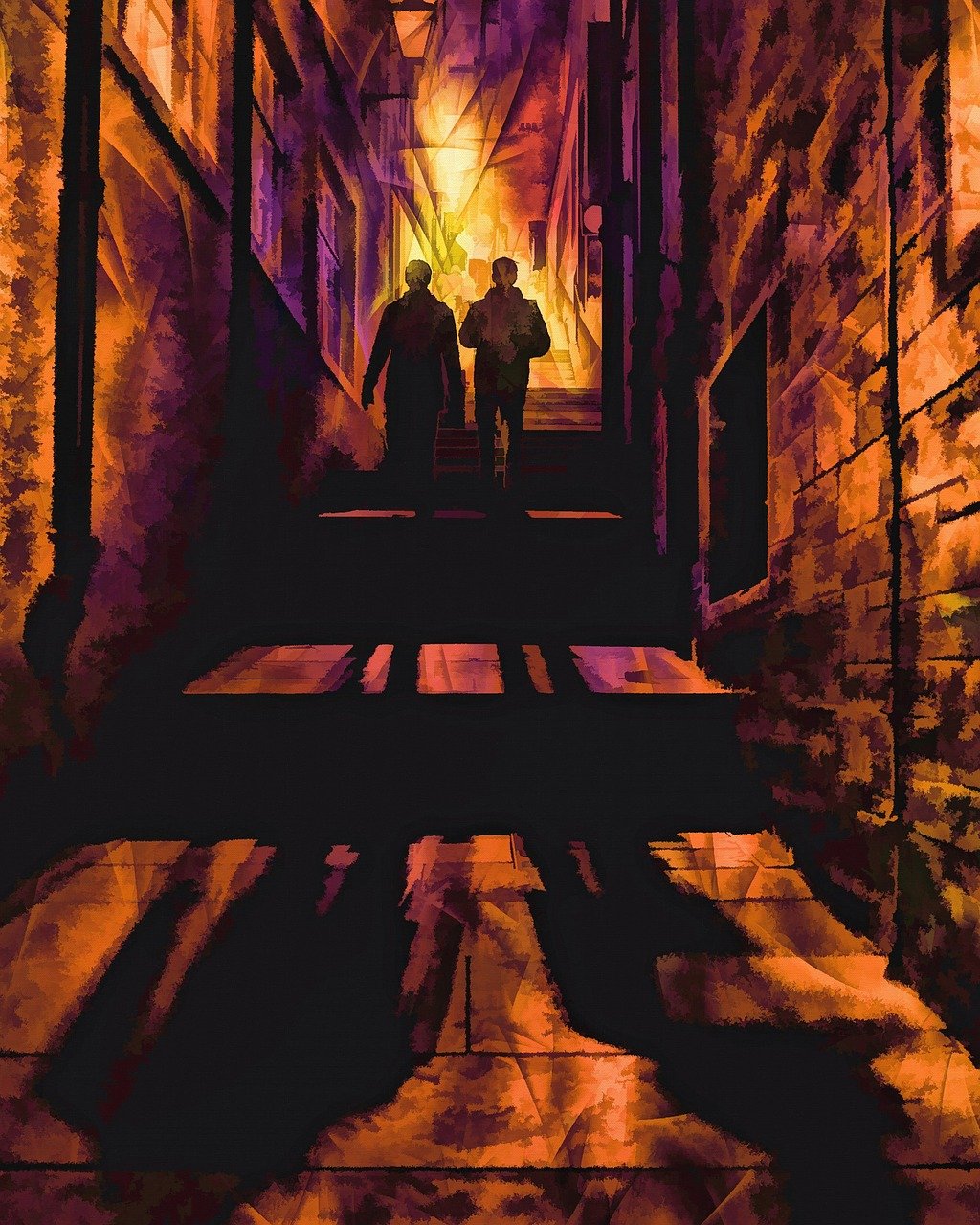 方形电影,重塑影像艺术,创新形态之旅