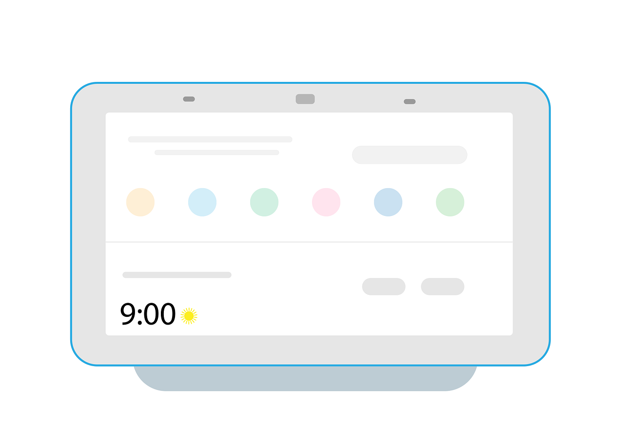 凤凰刷机版更新引领智能设备升级新篇章
