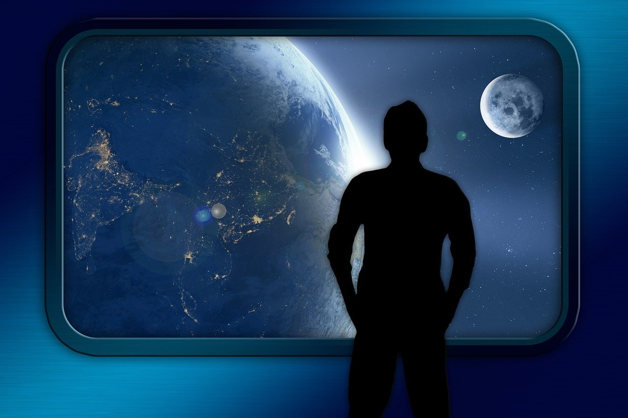 探索数字时代的明星资源获取之道,明星磁力下载利器揭秘