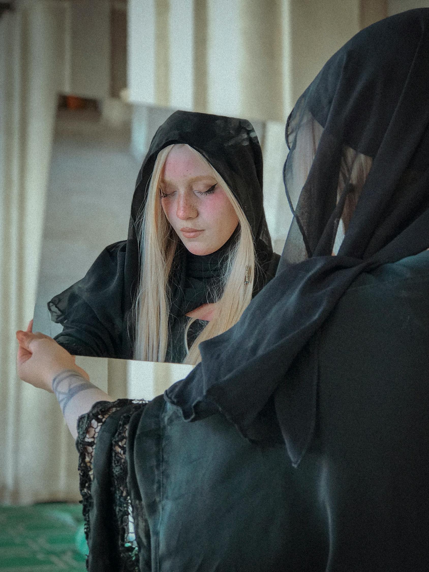 电影画皮2演员表及角色深度解析